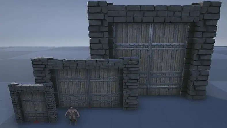 ARK: Survival Evolved Mods