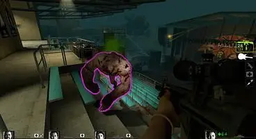 Left 4 Dead 3 ARG is a Hoax