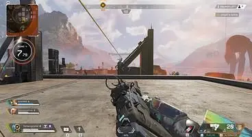 Apex Legends Best Settings - How to Boost FPS With Extremely Low Settings?