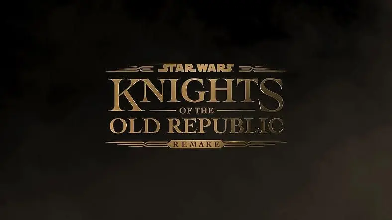 Upcoming Star Wars Games on PC