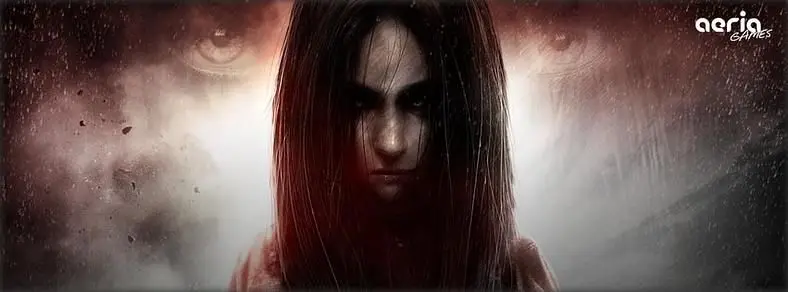 F.E.A.R. Online announced by Aeria Games