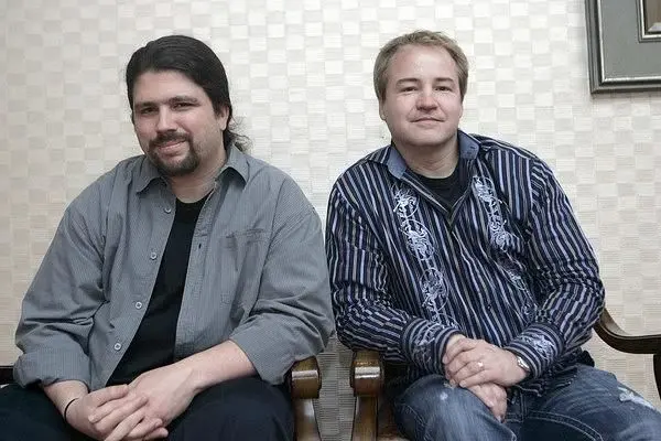 E3 2012: Zampella promises announcement on first Respawn title "soon"