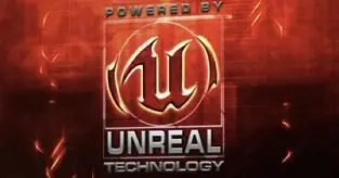 Epic: Unreal Engine 4 tech demo under NDA "wasn't our decision"