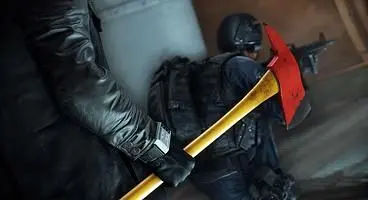 Patch updates and Getaway expansion roll out for Battlefield: Hardline today