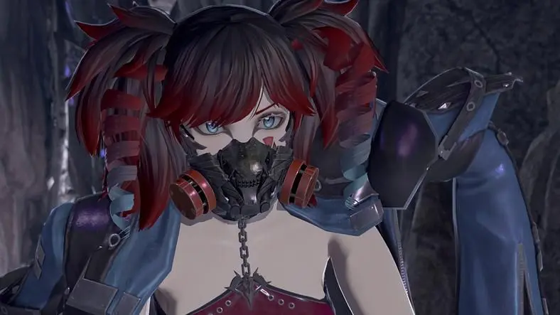 Code Vein PC Controller Not Working - Xbox or PS4 game pad with Steam fix