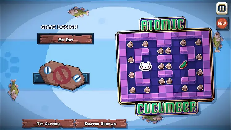 Ranking Games With an Unconventional Storytelling Approach: From High on Life 2 to Portal