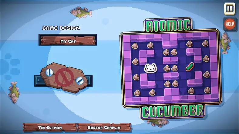 Ranking Games With an Unconventional Storytelling Approach: From High on Life 2 to Portal
