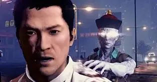Square "believed" in Sleeping Dogs from the start, 6 months of DLC in works