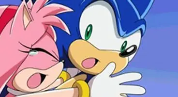 Average Sonics pulled from retail