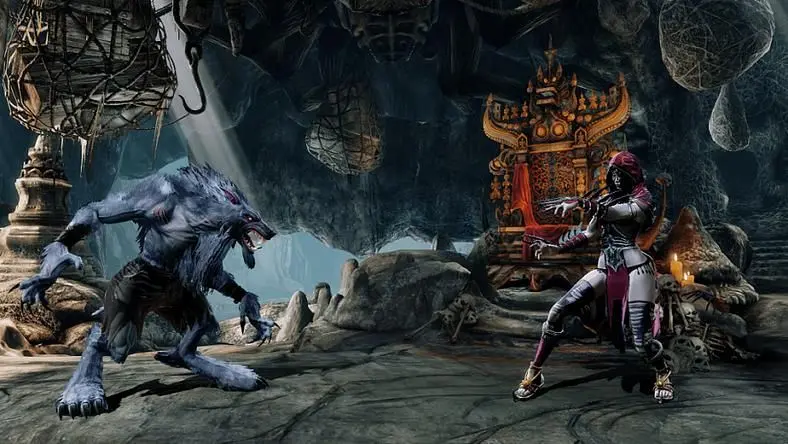 Top Games to Watch