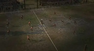 Guides / Co-op Mode: Explore Multiplayer Features & Possibilities