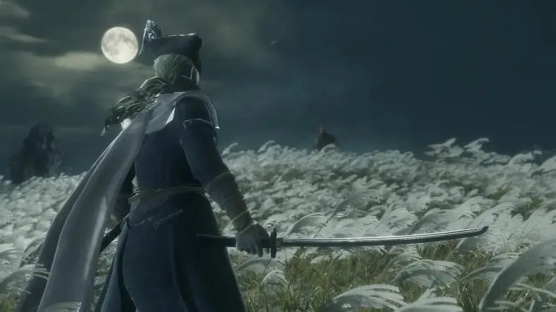 Best Mods