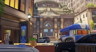 Overwatch 2 System Requirements - What We Know So Far About the PC Specs You'll Need to Run It