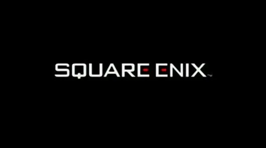 Hackers have breached Square-Enix, 1.8M users may be compromised
