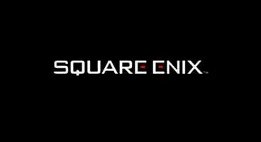Hackers have breached Square-Enix, 1.8M users may be compromised