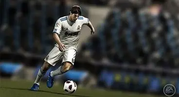 FIFA 12 features, demo, release date revealed