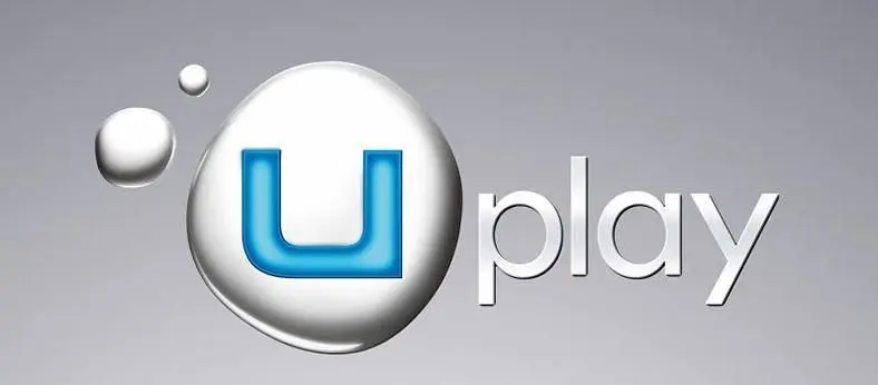 UbiSoft Online Pass confirmed, priced