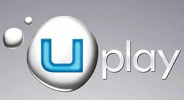 UbiSoft Online Pass confirmed, priced