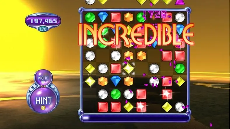 Mastertronic signs PopCap to get their "sure-fire hits into retail"