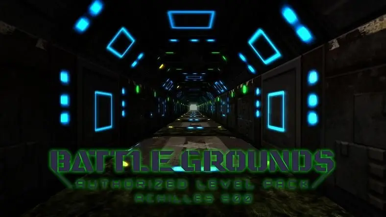 The Best Battlezone 98 Redux Mods