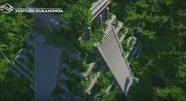 Planet Coaster - One Year Later