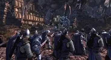 Neverwinter Mod 19 Treasure Map Locations Guide