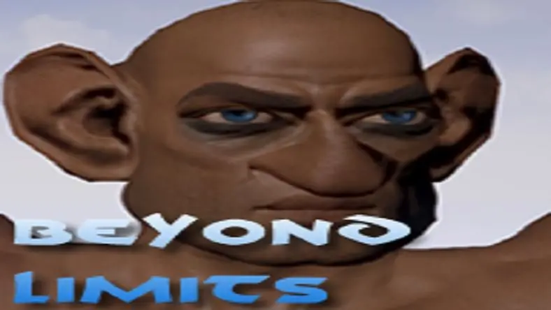 Best Mods