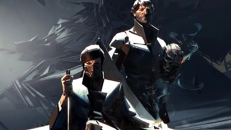 Dishonored 2 DLC - What we want to see