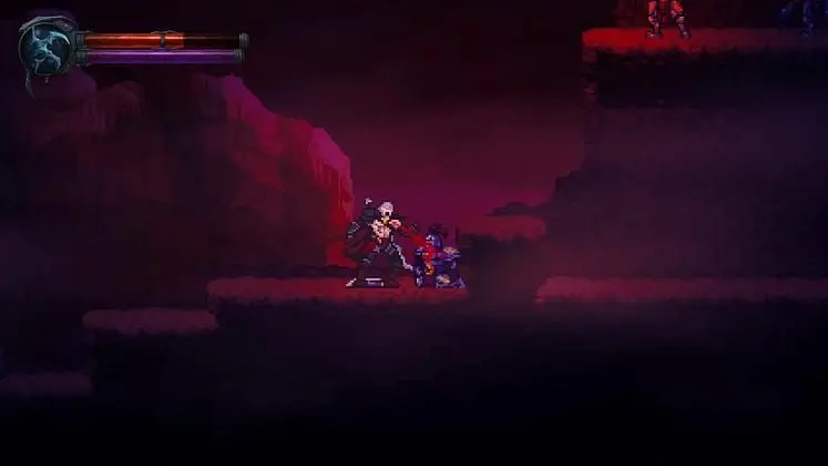 Upcoming Horror Games for 2026