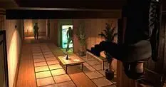 Ubisoft confirms Splinter Cell Trilogy online "won't be included"