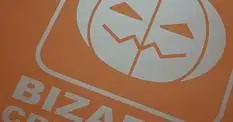 Activision address Bizarre 'hysteria'