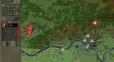 AA: Highway to the Reich is a true sequel to Red Devils. It builds on the game and delivers in spades....