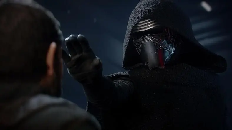 The best Star Wars game ever, or EA’s greatest folly? Find out!
