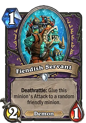 Hearthstone Galakrond's Awakening Release Date - When Does the Solo Adventure Launch?
