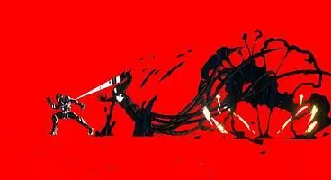 Focus and Limestone Games doesn't have "all of the IP rights and authorizations" to publish Aeon Must Die, says former developers