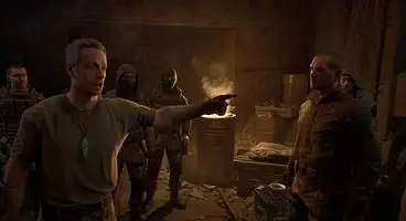Stalker 2 Developer Confirms Hack and Stolen Assets, Asks Players to Disregard Leaks