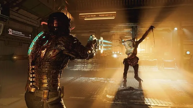 5 Best Remakes of Cult Horror Games