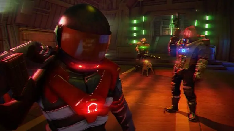 Ubisoft confirms Blood Dragon stand-alone digital expansion for Far Cry 3