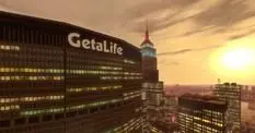 Grand Theft Auto franchise ships over 114m, GTA IV now at 22m
