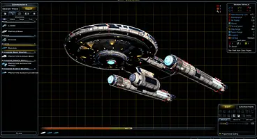 Here's A Heads Up Of What To Expect When Galactic Civilizations III Receives Its 2.0 Update