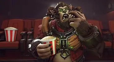 Overwatch Halloween Event 2020 - When Does Halloween Terror Begin and End?