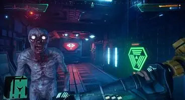 System Shock Remastered Gets Final Demo, Aims for Summer 2021 Release