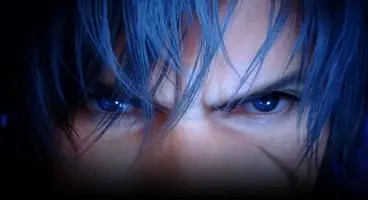 Final Fantasy 16 Game Length - How long it takes to complete the Main Campaign