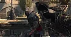 Assassin's Creed: Revelations has Xbox 360 Achievements leak