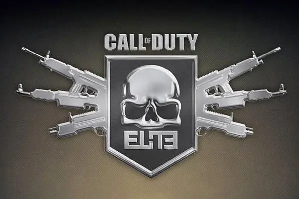 2M users sign up for Call of Duty: Elite beta