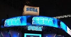 Vanquish and Football Manager 2011's Western sales "slow"