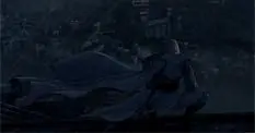 Ubisoft tease Assassin's Creed: Ascendance, animated series