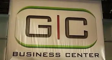 GC 2008 - First Impressions