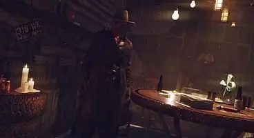 Fallout 76 Season 23 Start and End Dates - Latest News