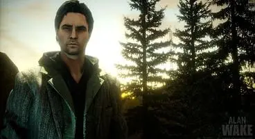 Remedy explains Alan Wake dev time, "We are not a factory"
